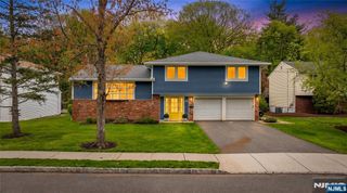 17 Wessman Drive, West Orange, NJ 07052