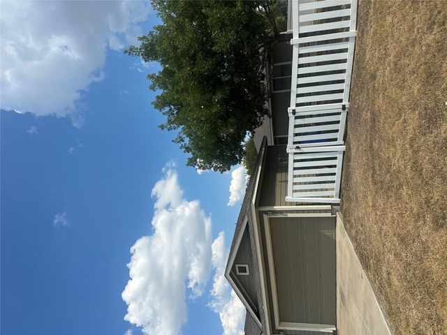 18520 Unit 1 Mammoth Cave BLVD 1, Pflugerville, TX 78660