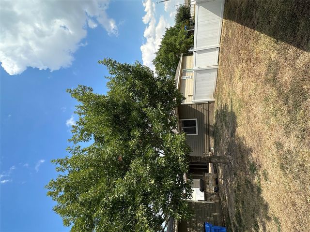 18520 Unit 1 Mammoth Cave BLVD 1, Pflugerville, TX 78660