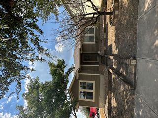 18520 Unit 1 Mammoth Cave BLVD 1, Pflugerville, TX 78660