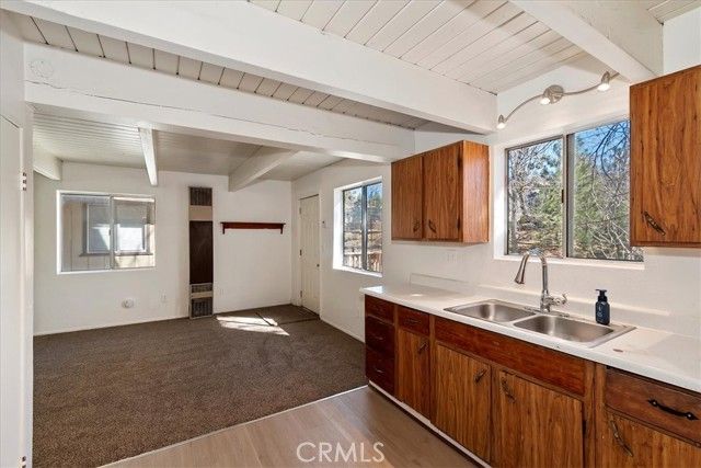 32796 Lupine, Running Springs, CA 92382