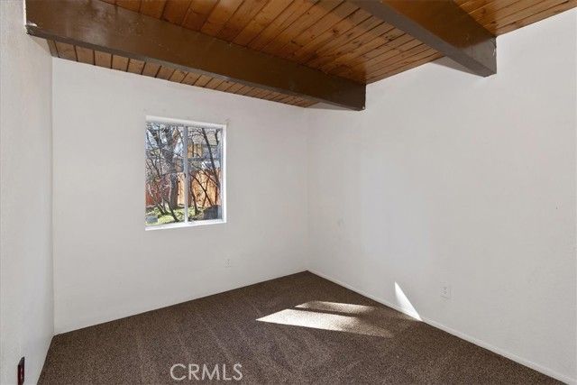 32796 Lupine, Running Springs, CA 92382