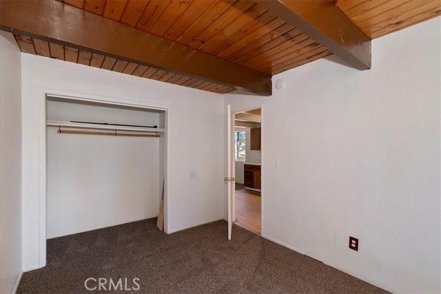 32796 Lupine, Running Springs, CA 92382