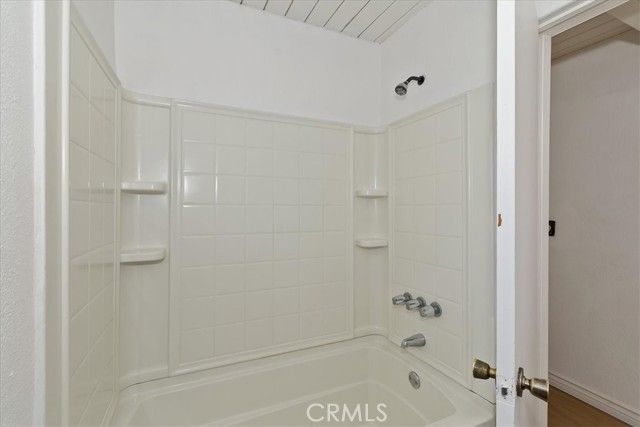 32796 Lupine, Running Springs, CA 92382