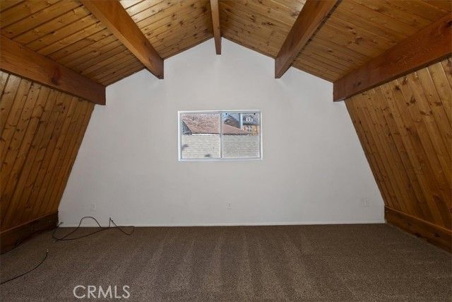 32796 Lupine, Running Springs, CA 92382