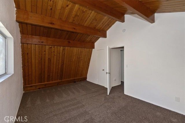 32796 Lupine, Running Springs, CA 92382