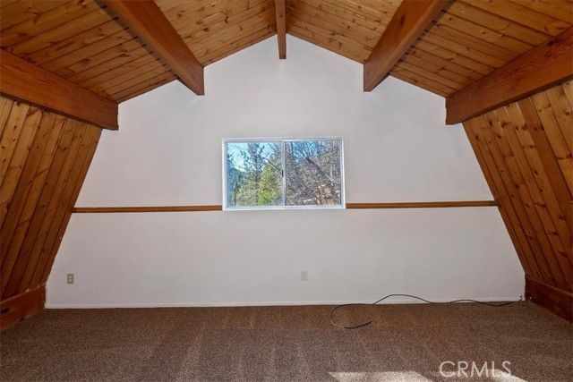 32796 Lupine, Running Springs, CA 92382