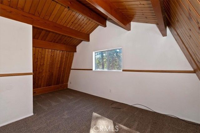 32796 Lupine, Running Springs, CA 92382