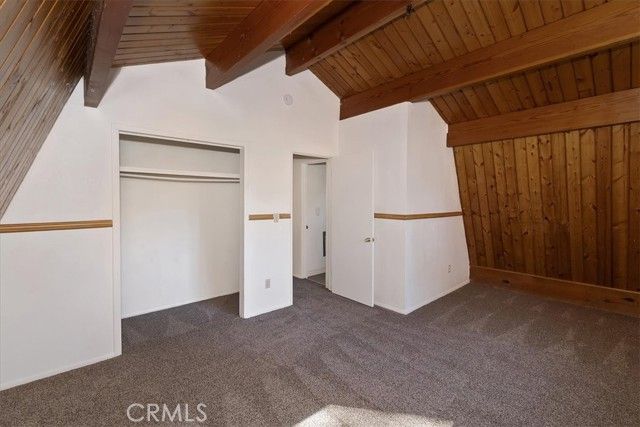 32796 Lupine, Running Springs, CA 92382