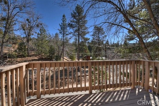 32796 Lupine, Running Springs, CA 92382