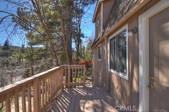 32796 Lupine, Running Springs, CA 92382