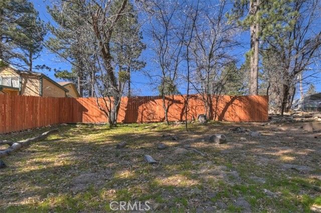 32796 Lupine, Running Springs, CA 92382