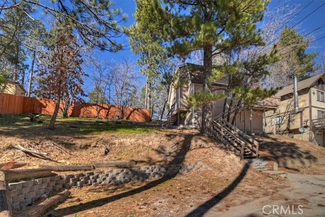 32796 Lupine, Running Springs, CA 92382