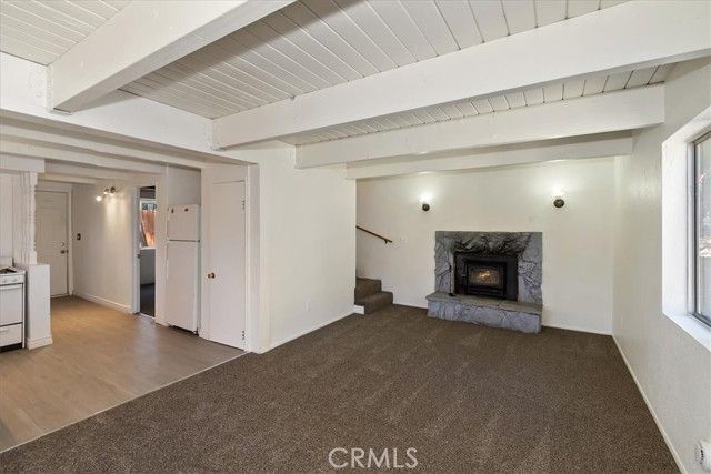 32796 Lupine, Running Springs, CA 92382