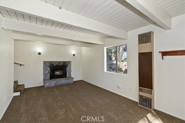 32796 Lupine, Running Springs, CA 92382