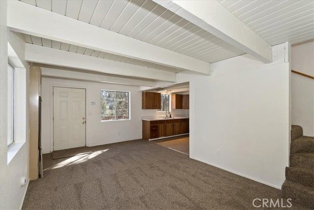32796 Lupine, Running Springs, CA 92382