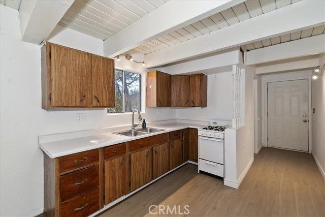 32796 Lupine, Running Springs, CA 92382