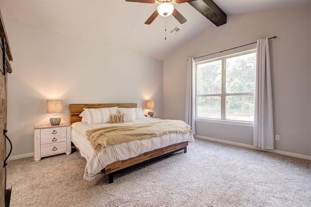 17194 SE 149th Street, Newalla, OK 74857