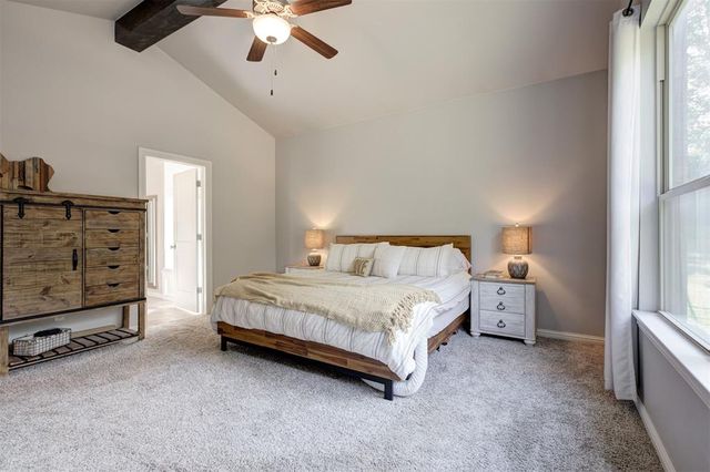 17194 SE 149th Street, Newalla, OK 74857