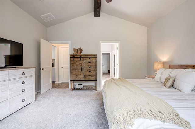 17194 SE 149th Street, Newalla, OK 74857