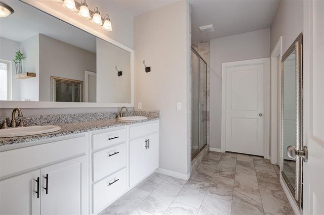 17194 SE 149th Street, Newalla, OK 74857