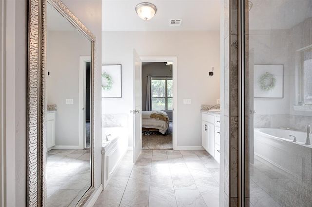 17194 SE 149th Street, Newalla, OK 74857