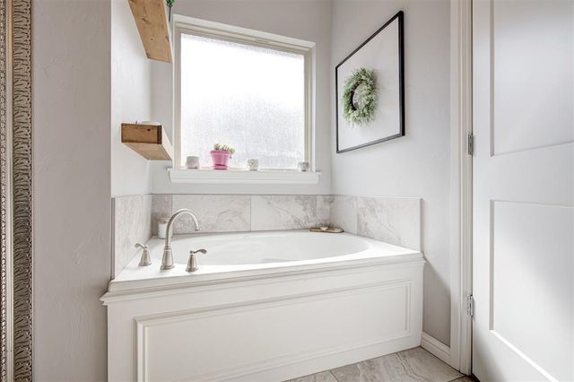 17194 SE 149th Street, Newalla, OK 74857