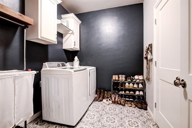 17194 SE 149th Street, Newalla, OK 74857