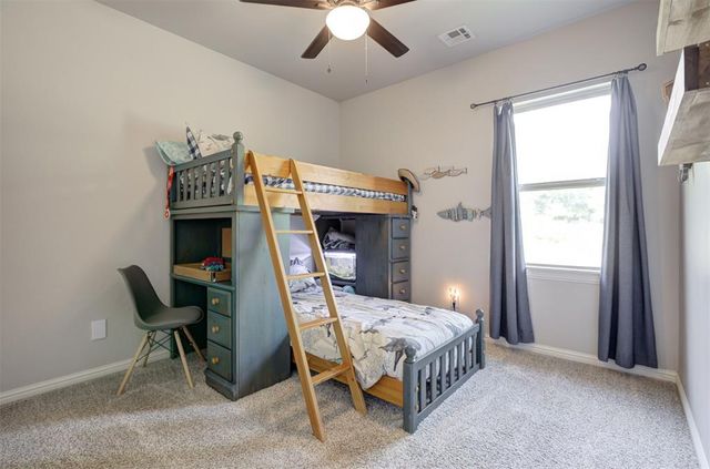 17194 SE 149th Street, Newalla, OK 74857