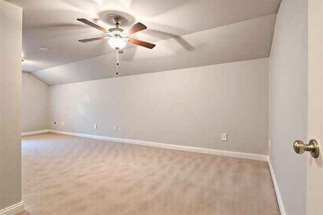 17194 SE 149th Street, Newalla, OK 74857