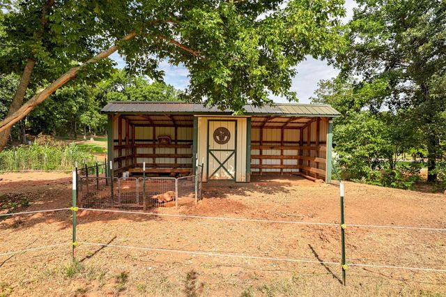 17194 SE 149th Street, Newalla, OK 74857