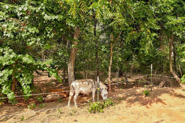 17194 SE 149th Street, Newalla, OK 74857