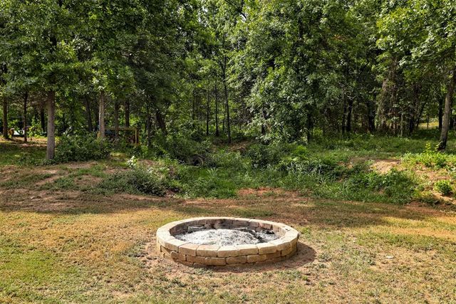 17194 SE 149th Street, Newalla, OK 74857