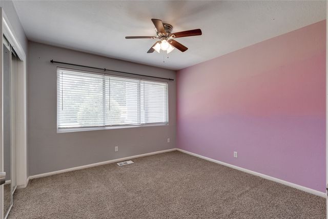 7064 Brooks Avenue, Richland Hills, TX 76118