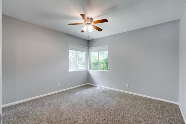 7064 Brooks Avenue, Richland Hills, TX 76118