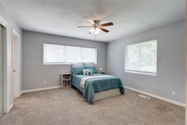 7064 Brooks Avenue, Richland Hills, TX 76118
