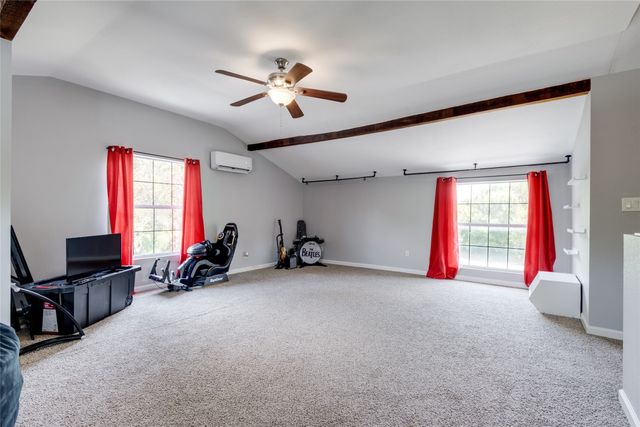 7064 Brooks Avenue, Richland Hills, TX 76118