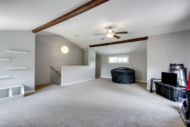 7064 Brooks Avenue, Richland Hills, TX 76118