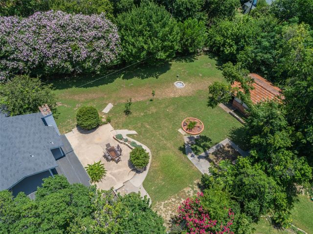 7064 Brooks Avenue, Richland Hills, TX 76118