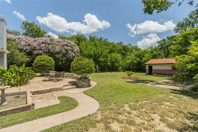 7064 Brooks Avenue, Richland Hills, TX 76118