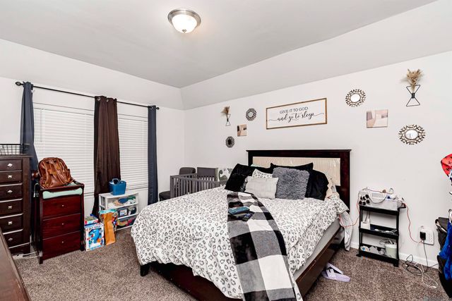 3767 Inwood Ct, Zachary, LA 70791