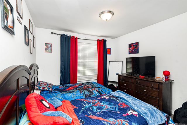 3767 Inwood Ct, Zachary, LA 70791