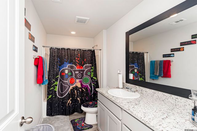 3767 Inwood Ct, Zachary, LA 70791