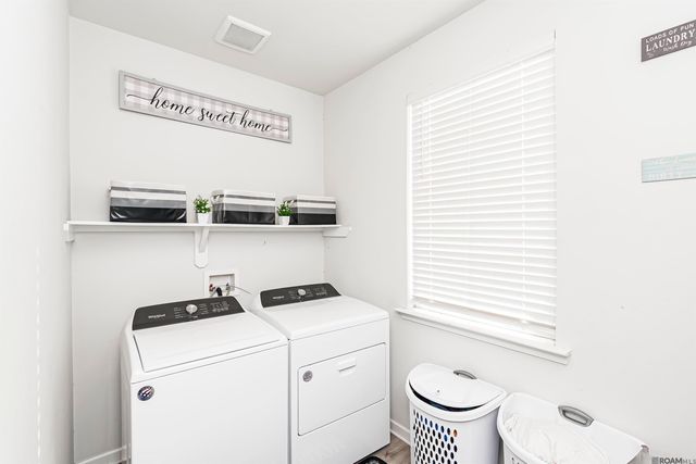 3767 Inwood Ct, Zachary, LA 70791