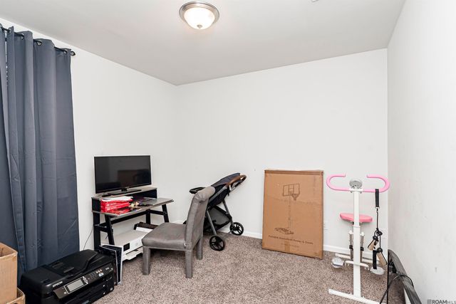 3767 Inwood Ct, Zachary, LA 70791