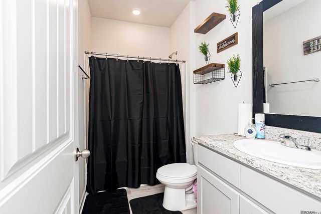 3767 Inwood Ct, Zachary, LA 70791