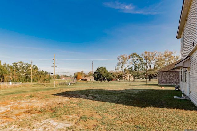 3767 Inwood Ct, Zachary, LA 70791