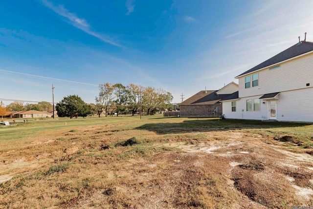 3767 Inwood Ct, Zachary, LA 70791