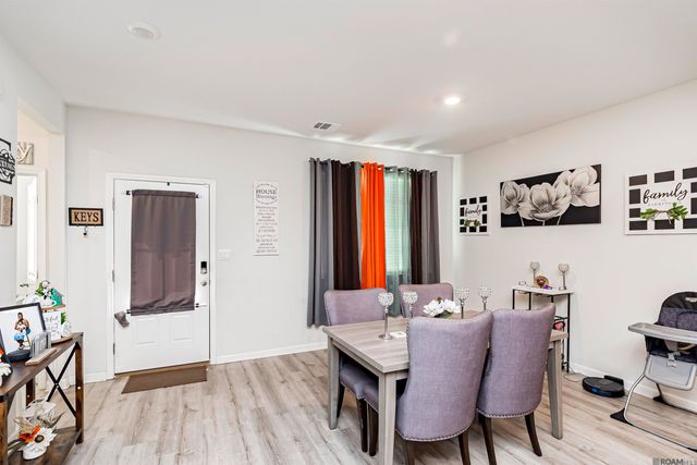 3767 Inwood Ct, Zachary, LA 70791