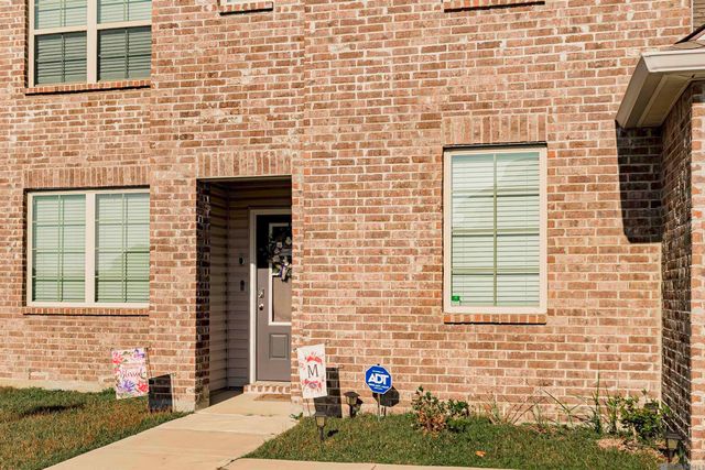 3767 Inwood Ct, Zachary, LA 70791